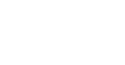 亚新APP下载(中国)官方网站IOS/安卓通用版/手机app下载